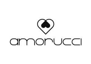 Logo Design by muitosefala for Amorucci | Design: #1982004