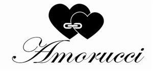 Logo Design by ceide