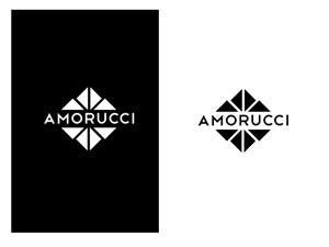 Logo Design by AMBOGEStudios for Amorucci | Design #1982333