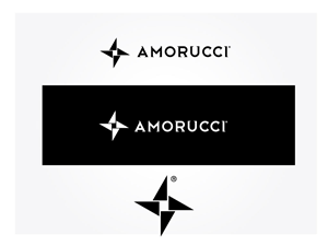 Logo Design by AMBOGEStudios for Amorucci | Design: #1985929