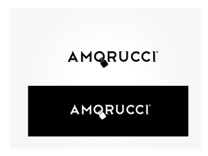 Logo Design by AMBOGEStudios for Amorucci | Design: #1985969