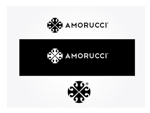 Logo Design by AMBOGEStudios for Amorucci | Design: #1988604