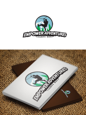 Logo Design by Prashant Besra