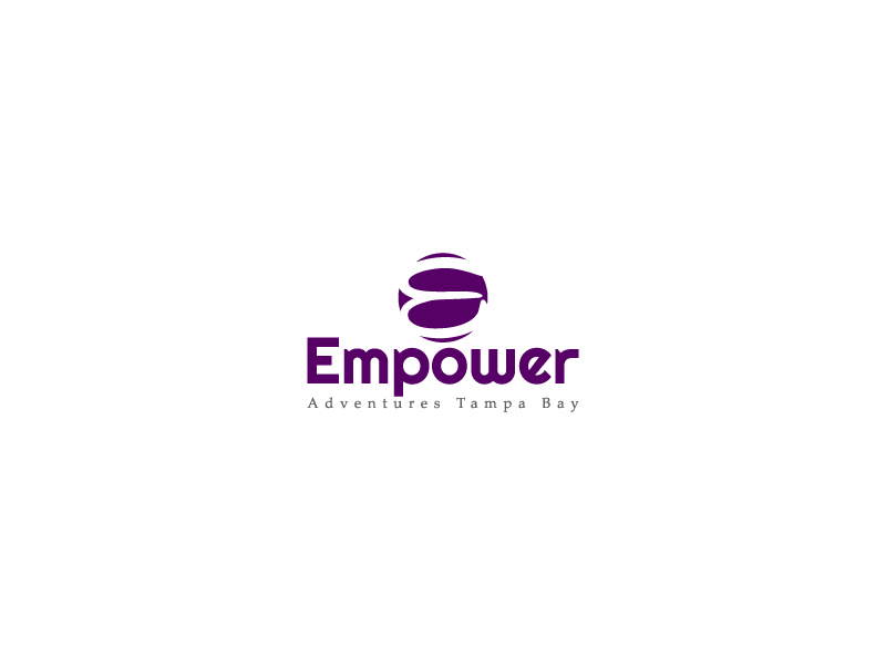 Logo-Design von hrahman25091979 für dieses Projekt | Design #8428830