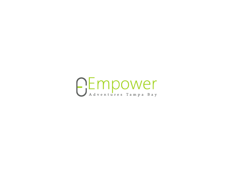 Logo Design by hrahman25091979 for this project | Design #8429022