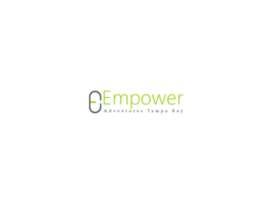 Logo-Design von hrahman25091979 für dieses Projekt | Design: #8429022