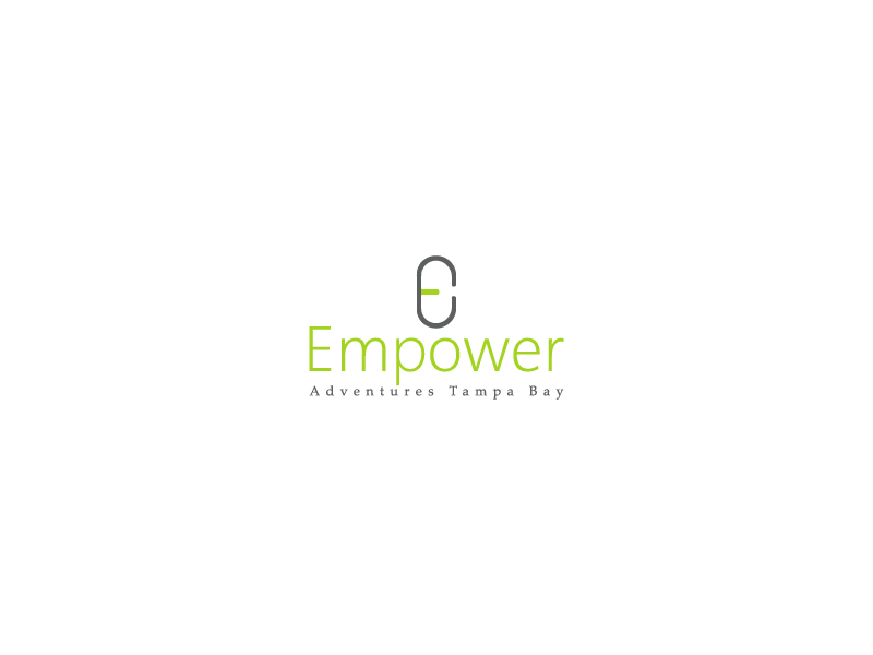 Logo-Design von hrahman25091979 für dieses Projekt | Design #8429048