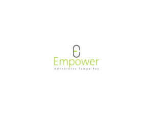 Logo-Design von hrahman25091979 für dieses Projekt | Design: #8429048