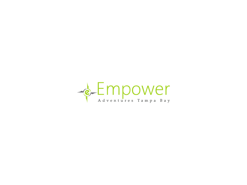Logo Design by hrahman25091979 for this project | Design #8429192