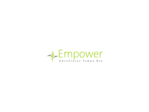 Logo-Design von hrahman25091979 für dieses Projekt | Design: #8429192