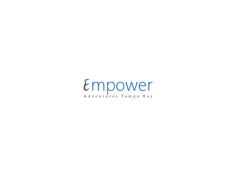 Logo Design by hrahman25091979 for this project | Design #8429276