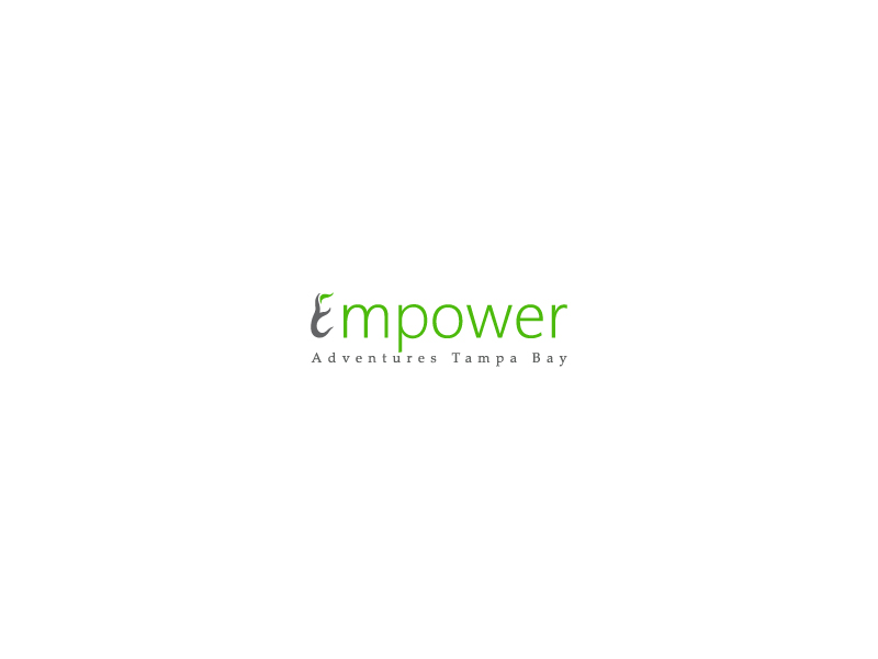 Logo-Design von hrahman25091979 für dieses Projekt | Design #8429294