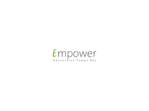 Logo-Design von hrahman25091979 für dieses Projekt | Design: #8429338