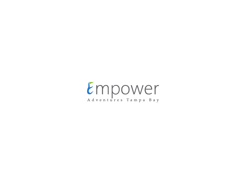 Logo-Design von hrahman25091979 für dieses Projekt | Design #8429348