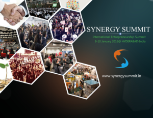 Magazine Design by sushilkundu143 for this project | Design #8517579