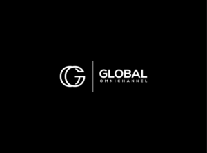 Logo Design by ArdhLemurian Labs