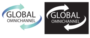 Logo Design by Graphicient for Global OmniChannel | Design #8455823