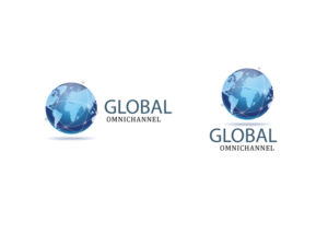 Logo Design by Graphicient