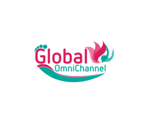 Logo Design by geeta Designs for Global OmniChannel | Design #8457413
