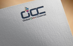 Diseño de Logo por Atec para Global OmniChannel | Diseño: #8430719