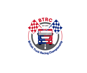 Logo Design by RoundYellow for Salmon Marketing Ltd. | Design: #8433140