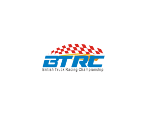 Logo Design by Originals