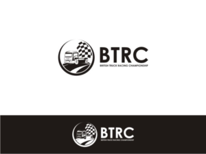 Logo-Design von rastf2day für Salmon Marketing Ltd. | Design: #8477673