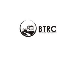 Logo-Design von rastf2day für Salmon Marketing Ltd. | Design #8477703
