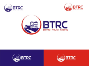 Logo Design by rastf2day for Salmon Marketing Ltd. | Design: #8481549