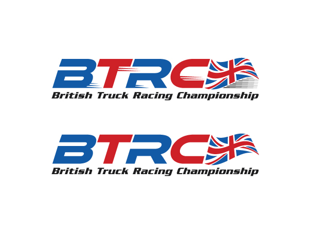 Logo Design by ABG for Salmon Marketing Ltd. | Design #8436099