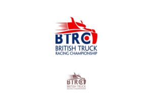 Logo Design by BaSumi for Salmon Marketing Ltd. | Design: #8440746