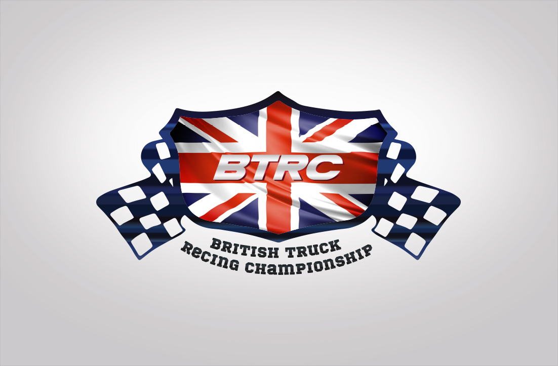 Logo Design by GLDesigns for Salmon Marketing Ltd. | Design #8441598