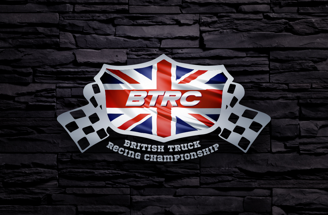 Logo Design by GLDesigns for Salmon Marketing Ltd. | Design #8441599