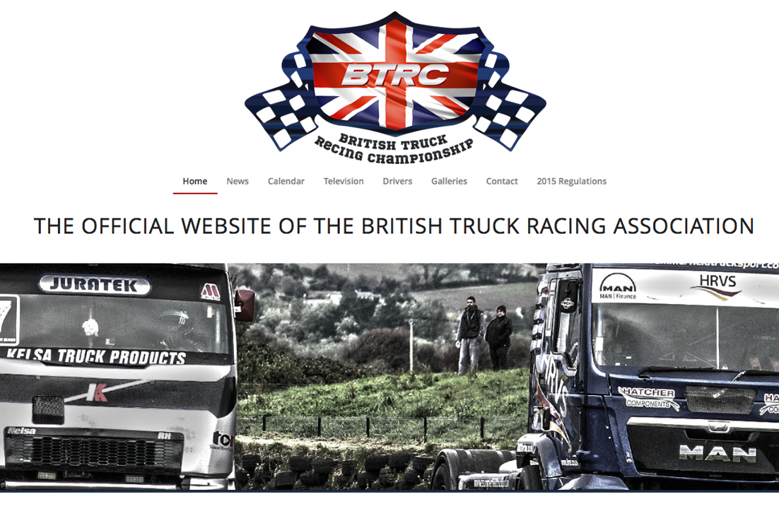 Logo-Design von GLDesigns für Salmon Marketing Ltd. | Design #8441600