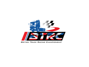 Logo Design by sanjaya for Salmon Marketing Ltd. | Design: #8475253