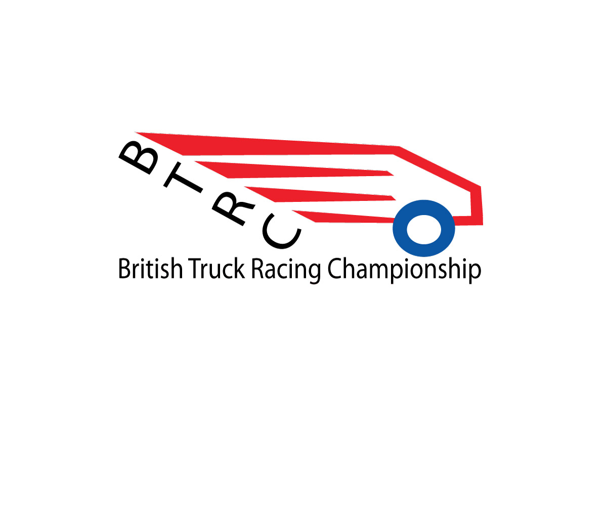 Logo Design by veena16 for Salmon Marketing Ltd. | Design #8430702