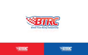 Logo Design by keis604
