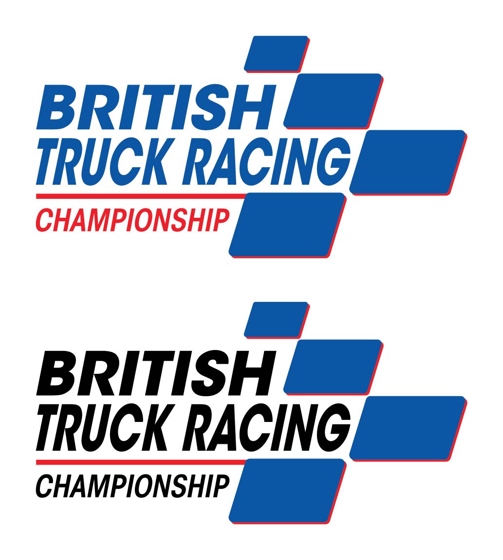 Logo Design by ALLEN GRAPHICS for Salmon Marketing Ltd. | Design #8457084