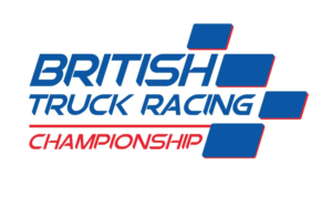 Logo Design by ALLEN GRAPHICS for Salmon Marketing Ltd. | Design: #8483036