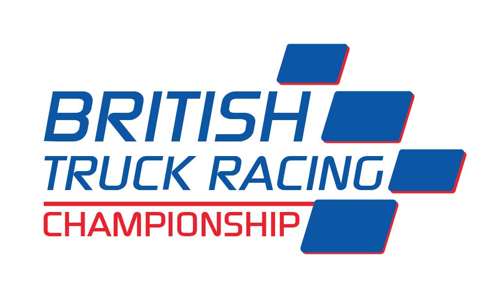 Logo Design by ALLEN GRAPHICS for Salmon Marketing Ltd. | Design #8483037