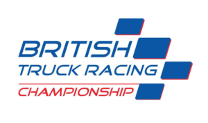 Logo Design by ALLEN GRAPHICS for Salmon Marketing Ltd. | Design: #8483038