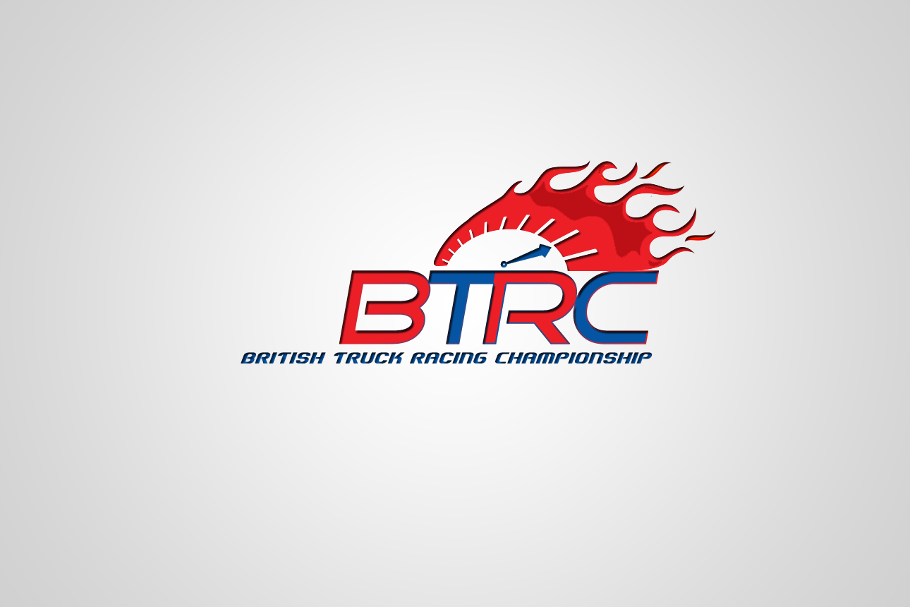 Logo Design by ray3kay for Salmon Marketing Ltd. | Design #8477280