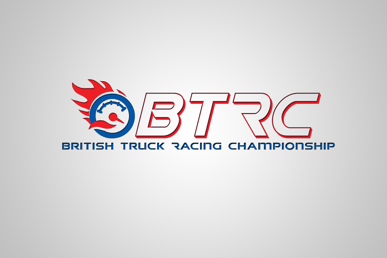 Logo Design by ray3kay for Salmon Marketing Ltd. | Design #8477551