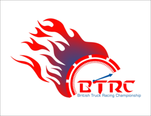 Logo Design by ray3kay for Salmon Marketing Ltd. | Design: #8491734