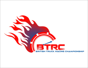 Logo Design by ray3kay for Salmon Marketing Ltd. | Design: #8491836