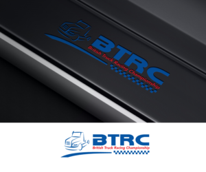 Logo Design by DesignWorkshop for Salmon Marketing Ltd. | Design: #8440458