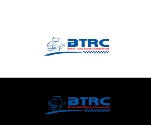 Logo Design by DesignWorkshop