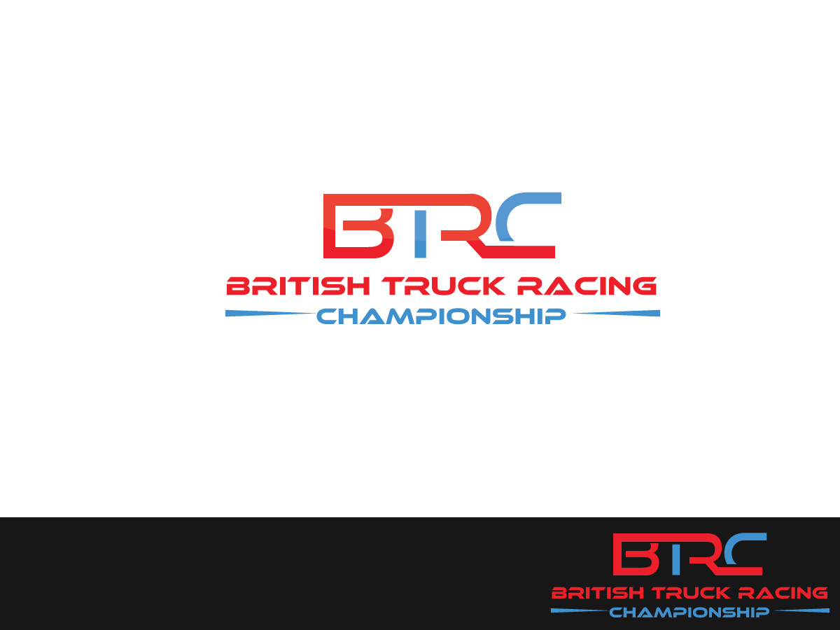 Logo Design by Atec for Salmon Marketing Ltd. | Design #8430565