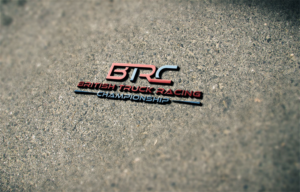 Logo-Design von Atec für Salmon Marketing Ltd. | Design: #8430583