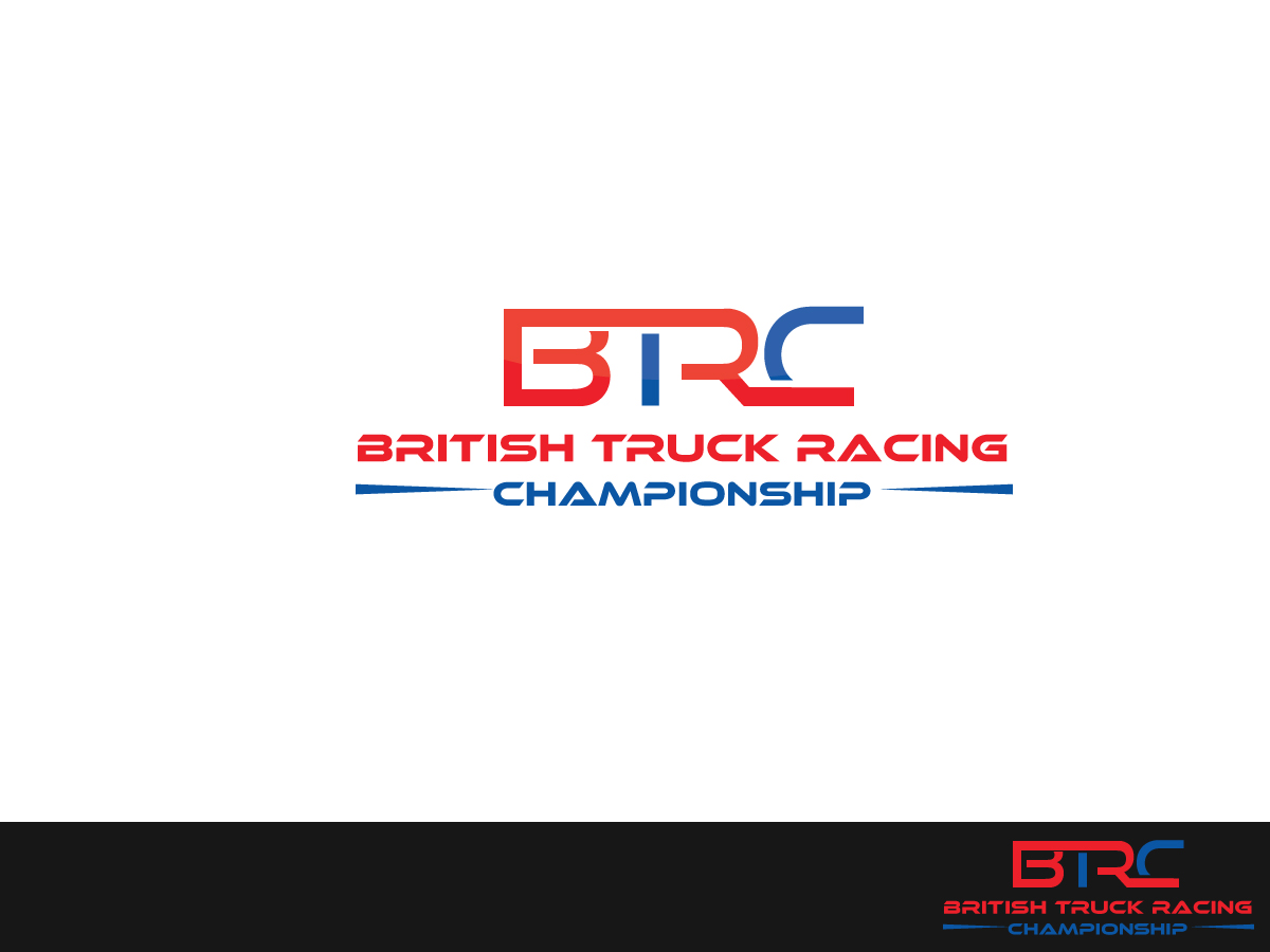 Logo Design by Atec for Salmon Marketing Ltd. | Design #8430892